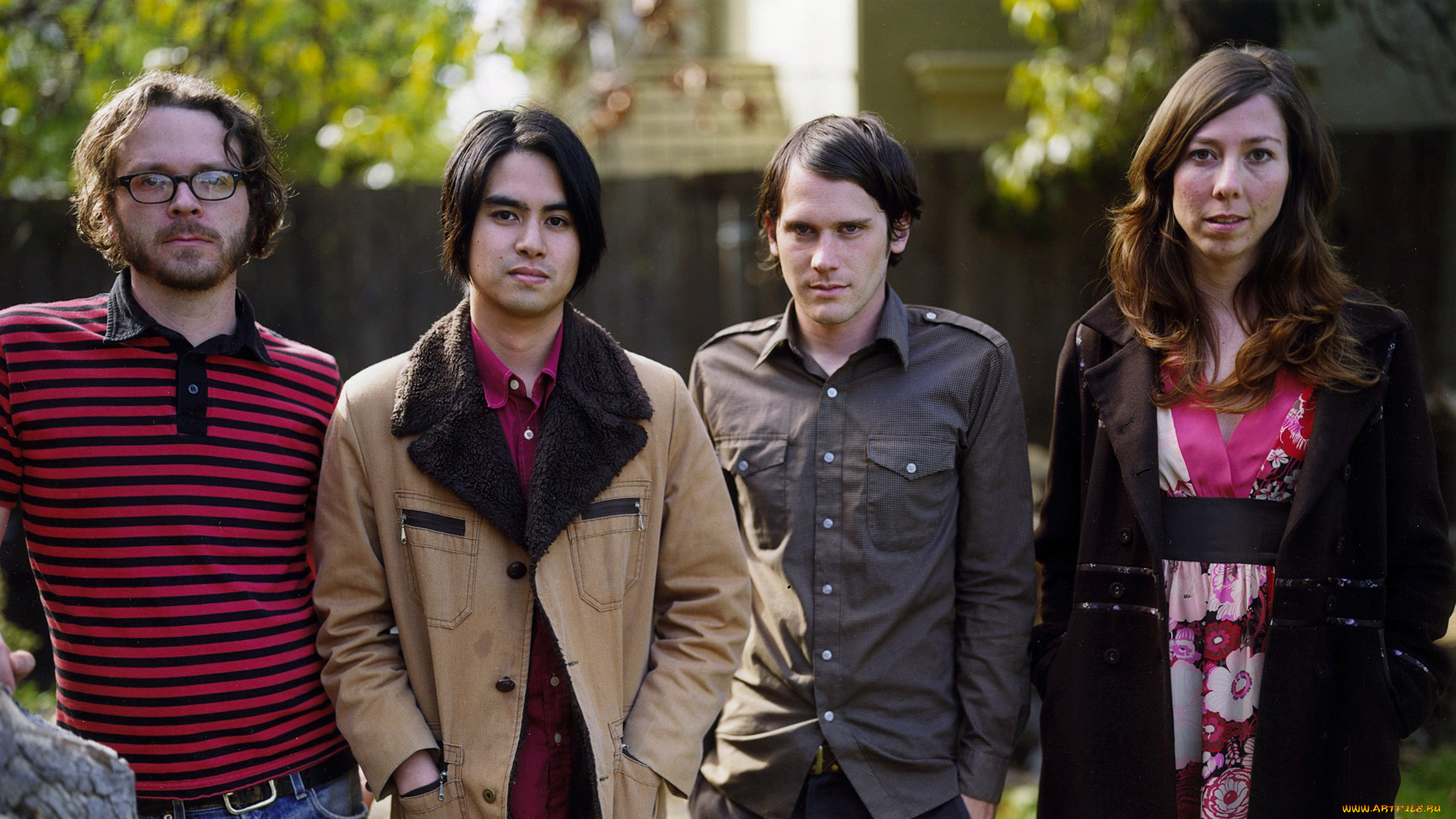 silversun, pickups, , , , , , 